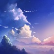澳门金牛版开奖结果走势图